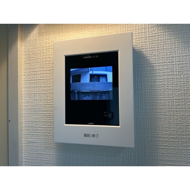 北松戸第7レジデンス104号室 部屋その他