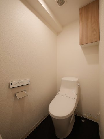 ラフィスタ東日暮里8階 同建物別部屋の参考画像