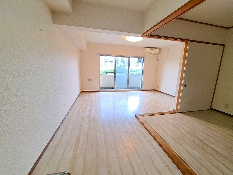 ピエタテール柏町 参考写真