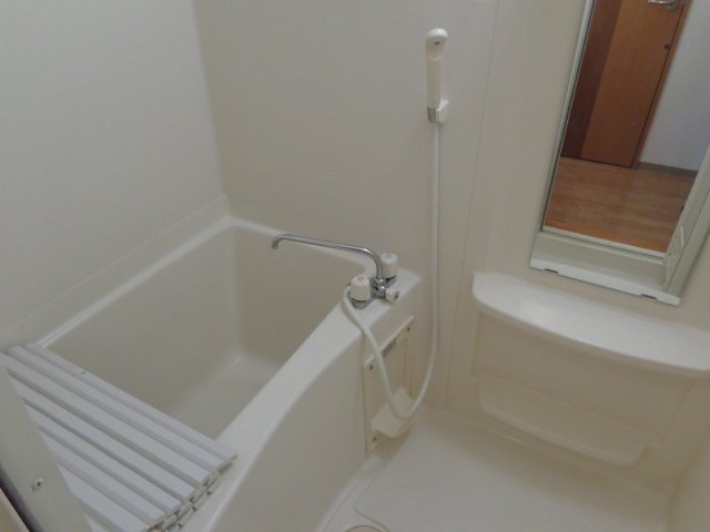 プランドールＹ’ｓ　Ⅰ バス