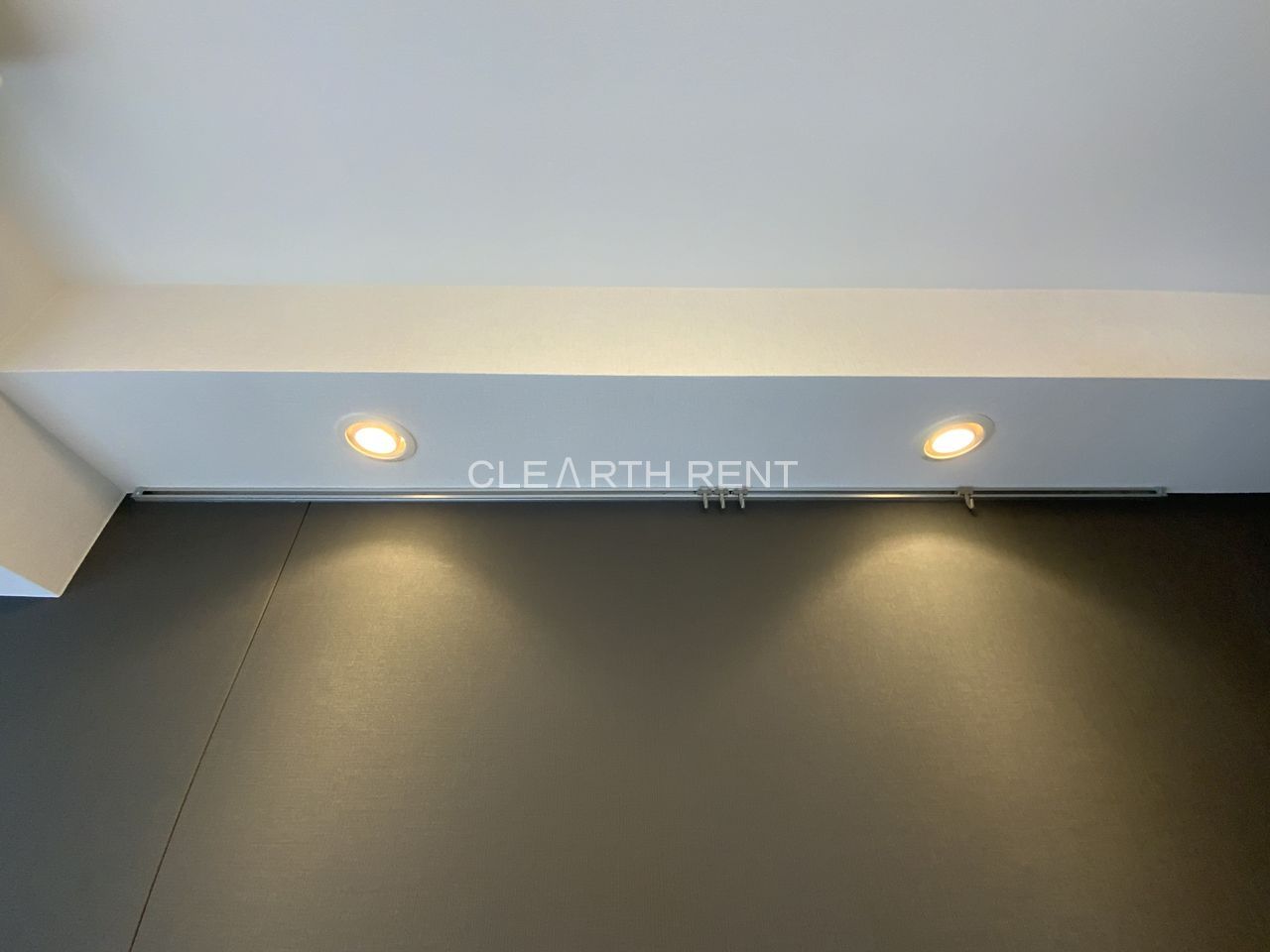 コンシェリア新橋 ＣＲＯＳＳＩＡ 角部屋・ネット無料・弊社管理物件 