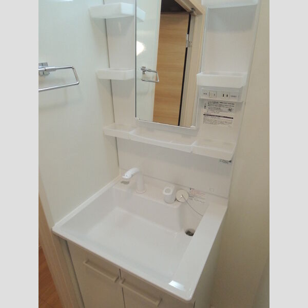 セレッソYP 洗面化粧台