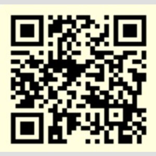 エスポワール宮原 ZEH-Mの暮らしをご視聴下さい!