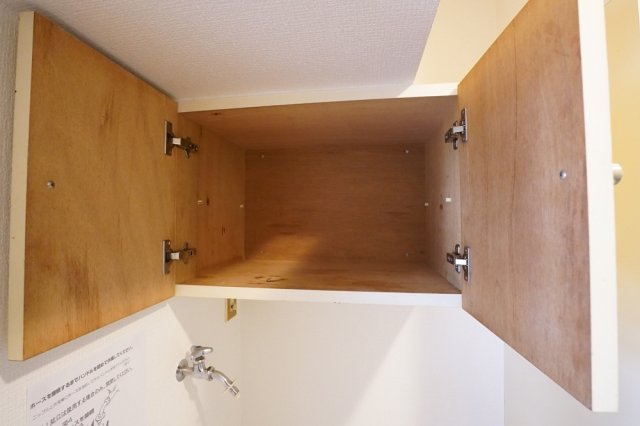 ライブコア赤羽1階 同建物別部屋の参考画像