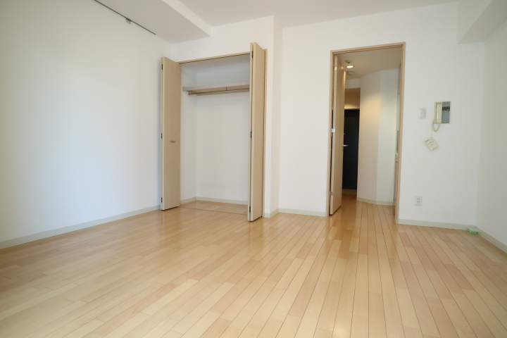 プライムアーバン門前仲町202号室 部屋その他