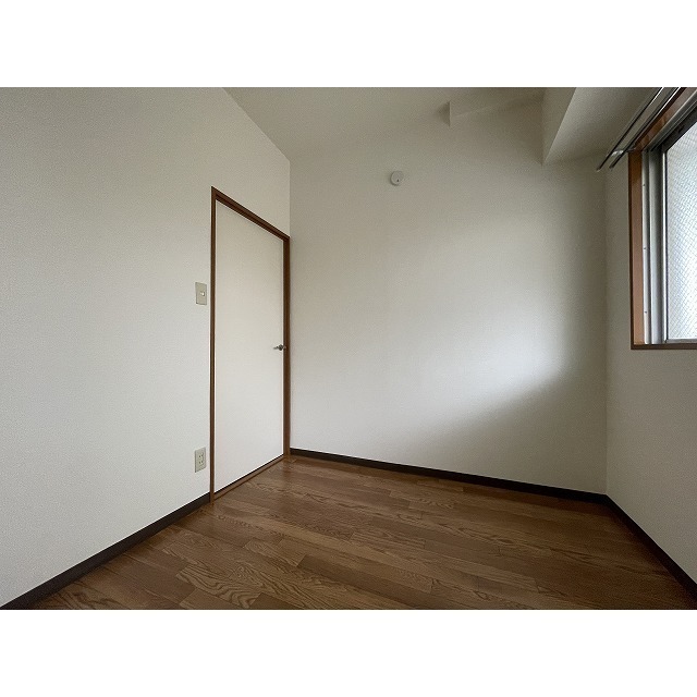 ＳＵＮ　ＨＥＩＭ　ＳＨＩＭＡ1階 内観