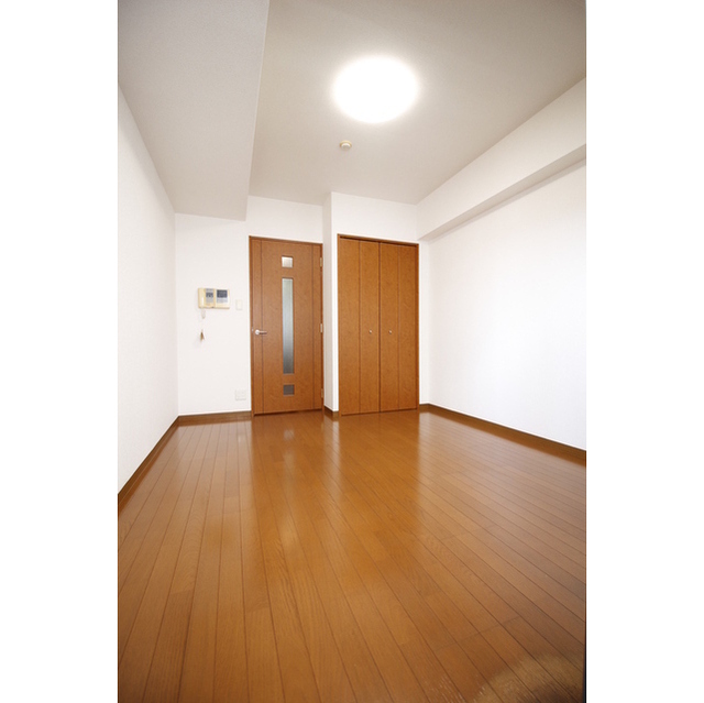 プレール・ドゥーク文京本駒込 洋室約6.2帖