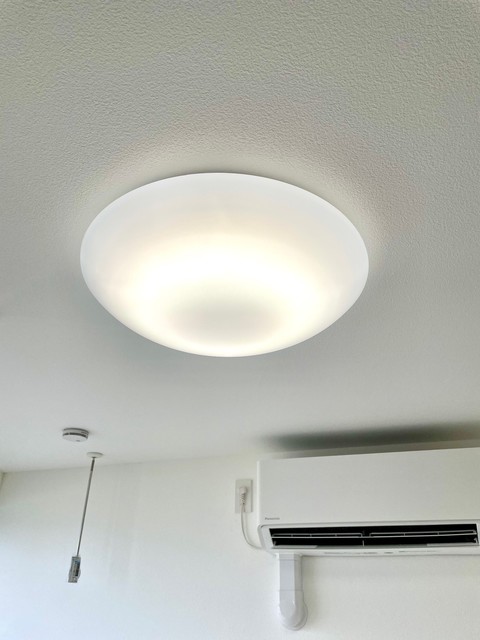 Ｐｒｉｍｅ蒲田0502号室 部屋設備