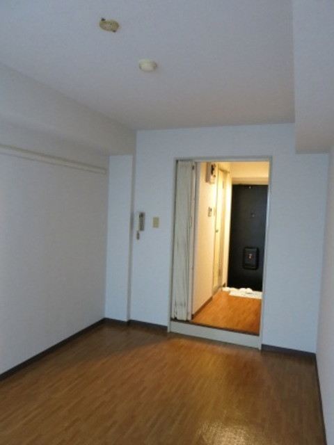 ジョイフル百合ヶ丘0101号室 部屋その他