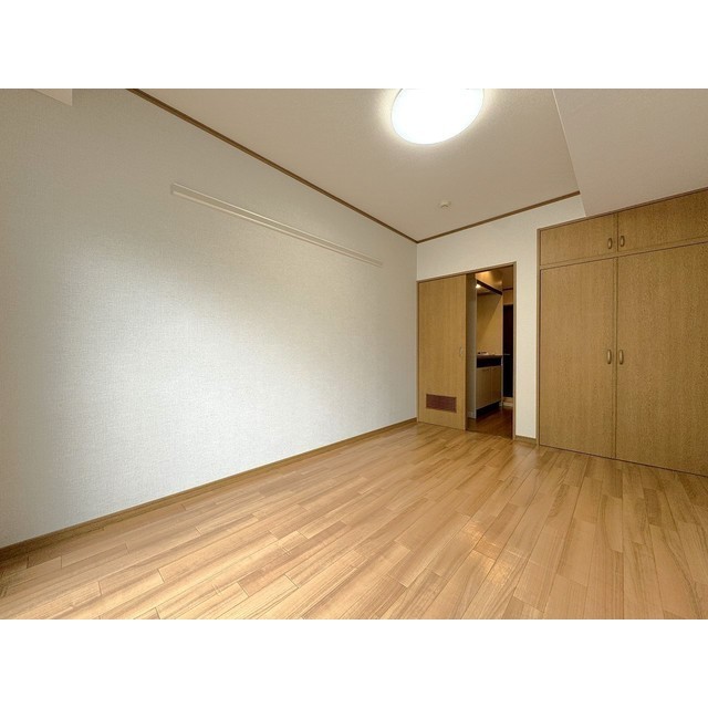 アクアメゾン101号室 同建物別部屋の参考画像