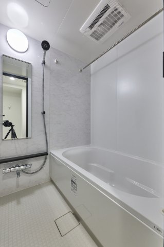 プラウドフラット錦糸町ウエスト904号室 参考写真