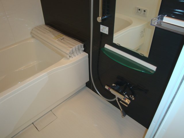 クレール（ｃｌａｉｒ） バス