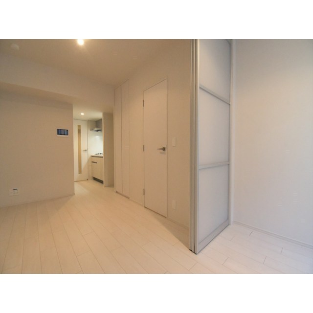 ラクレイス横濱関内1110号室 部屋その他