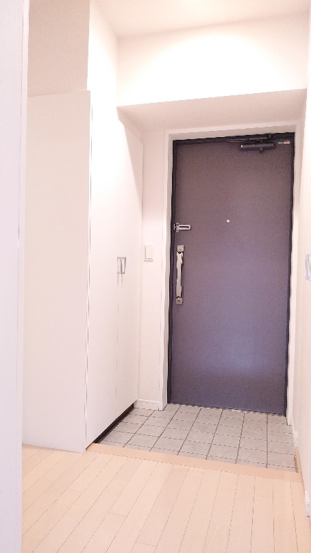 プライムアーバン久米川405号室 ※参考写真