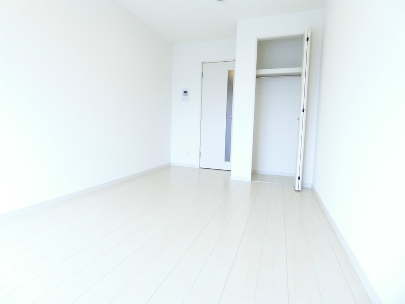 リブリ・和平2階 部屋その他