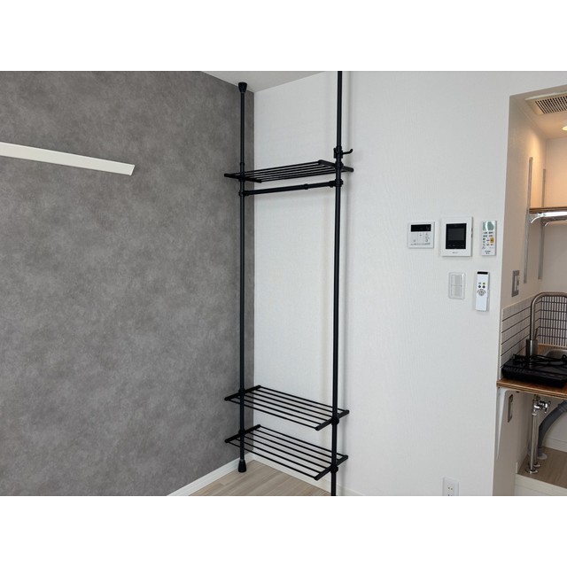 ハイドパーク本厚木304号室 部屋その他