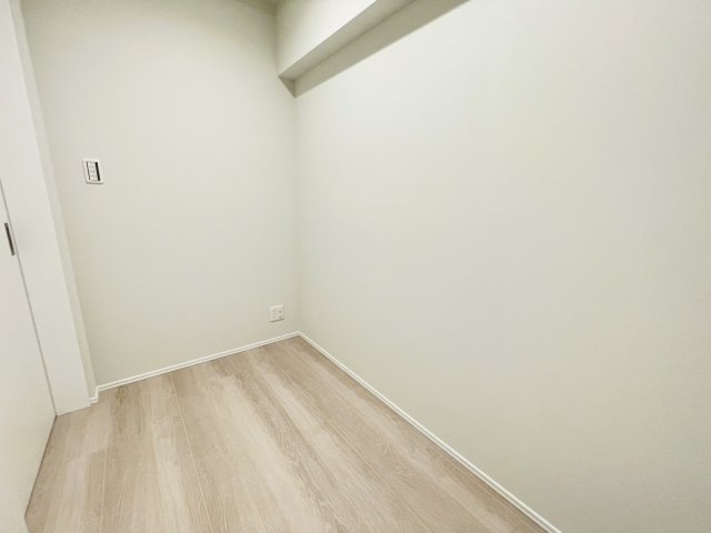 SYFORME MACHIDA901号室 ※901号室のお写真です