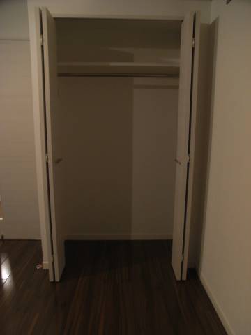 ステージグランデ生田駅前5階 同建物別部屋の参考画像