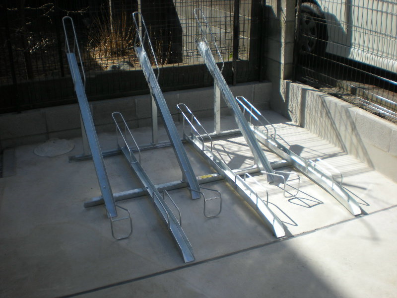 verdor1階 部屋その他