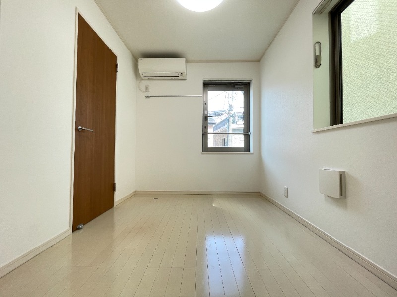 ステラ北千住1階 同建物別部屋の参考画像