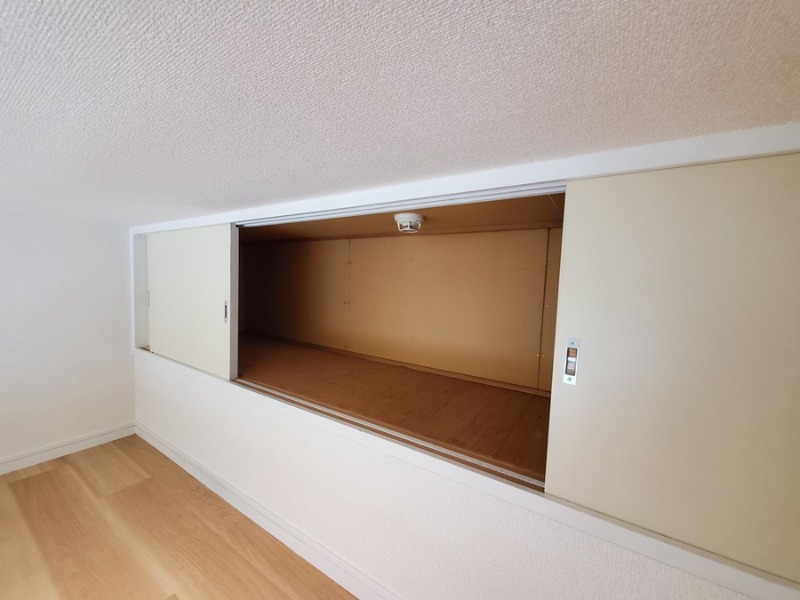 コンフォートヒルズ 別号室の参考写真です