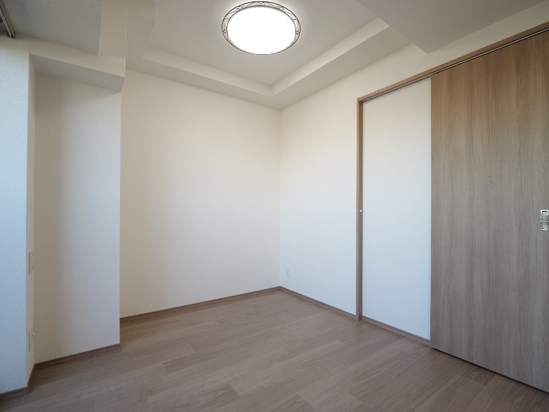 プレジオ西新井2階 部屋その他