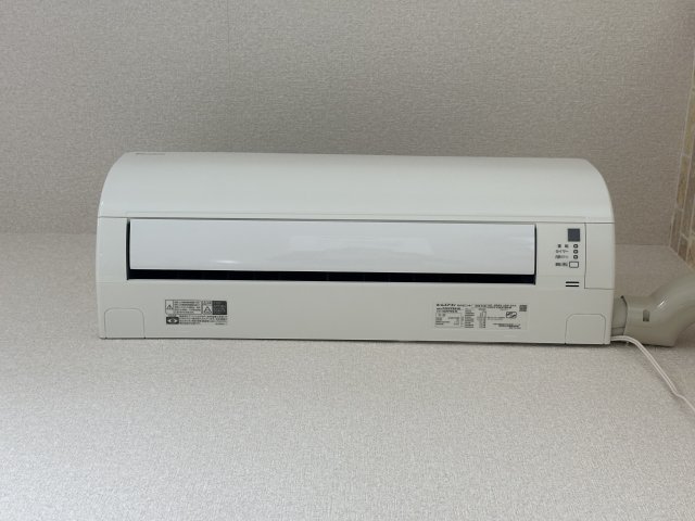 ユナイト和田町スワロフスキー103号室 その他