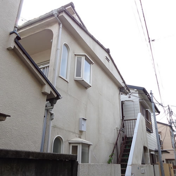 メゾンK203号室 部屋その他