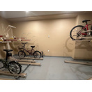 アーバンコア日本橋1002号室 その他共有部分