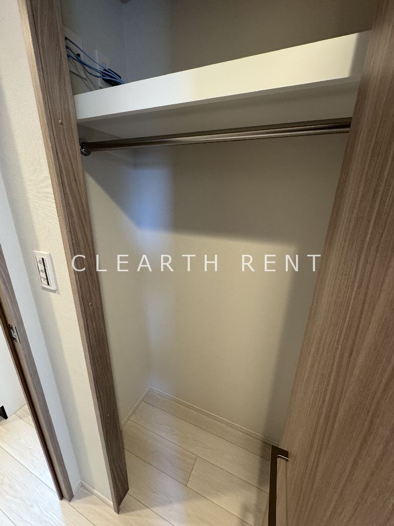 Ｐｒｉｍａｌ 両国3階 同タイプ別住戸写真となります。現況と異なる場合がございます。