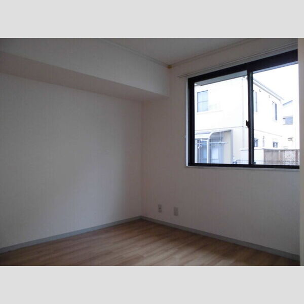 メゾン石神102号室 部屋その他