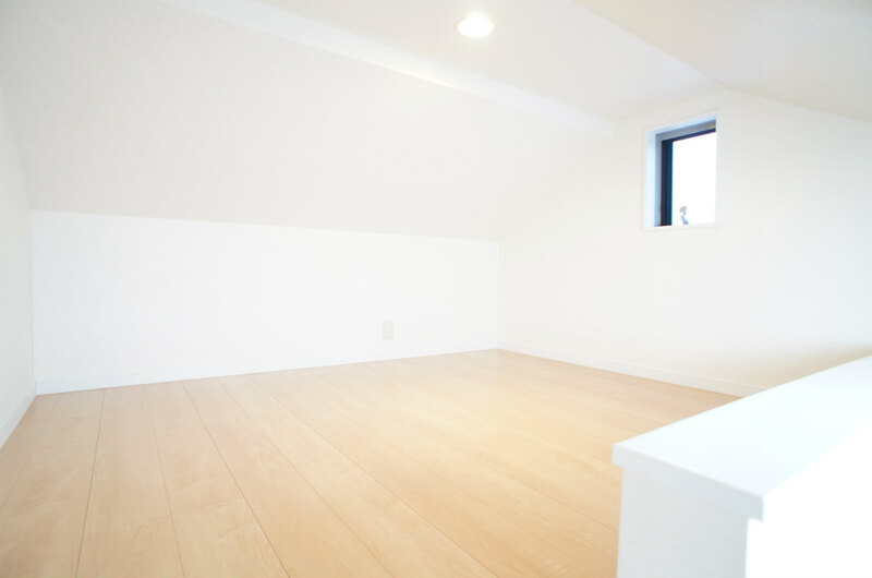 FERIO東戸塚2階 部屋その他