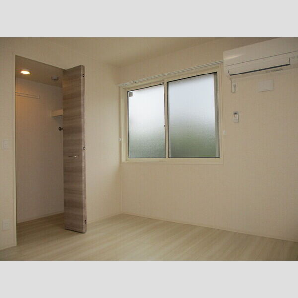 サニーハイム103号室 103