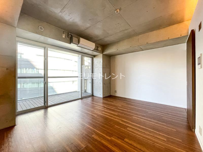 クイズ恵比寿7階 室内参考写真（4F-A2タイプ）