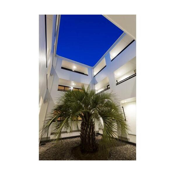 グレイスコート茅ヶ崎203号室 部屋その他