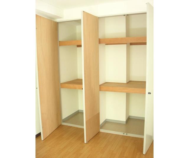 K・ONEビル301号室 同建物別部屋の参考画像