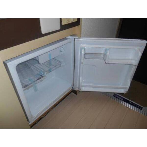 ジュネパレス松飛台 キッチン