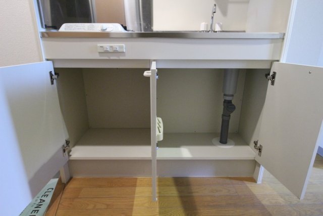 スカイコート文京白山第２301号室 同建物別部屋の参考画像