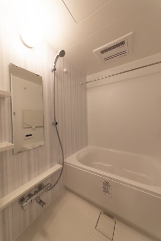 プラウドフラット南品川406号室 ※参考写真