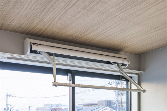 ｋ１　ａｐａｒｔｍｅｎｔｓ1階 部屋設備