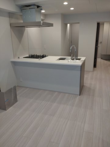 SYFORME ITABASHI Ⅲ702号室 ※同タイプ参考写真です（ash）