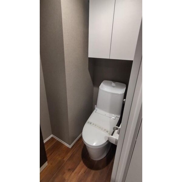 TM美園 リビング