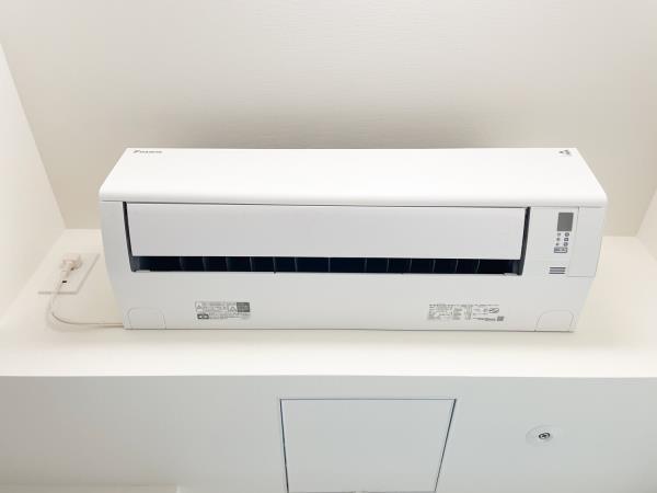 Ｂｒｉｌｌｉａ　ｉｓｔ　浅草12階 部屋設備