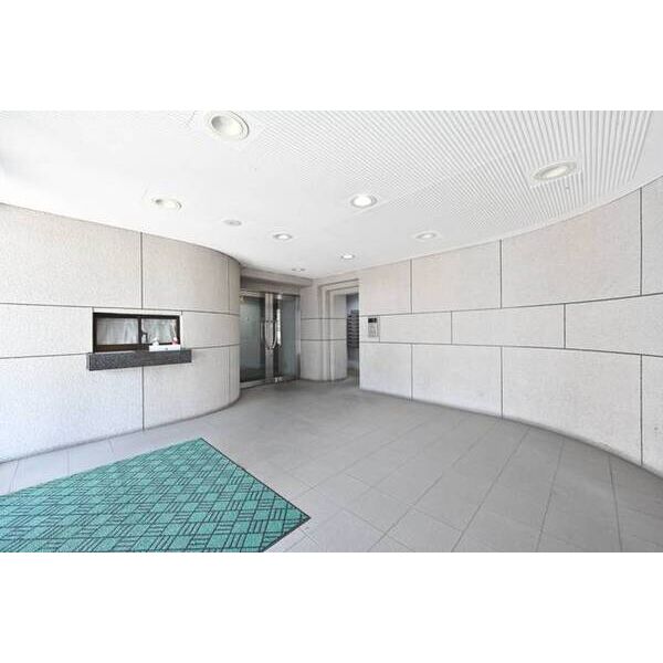 メゾン・ド・ビザール0415号室 部屋その他