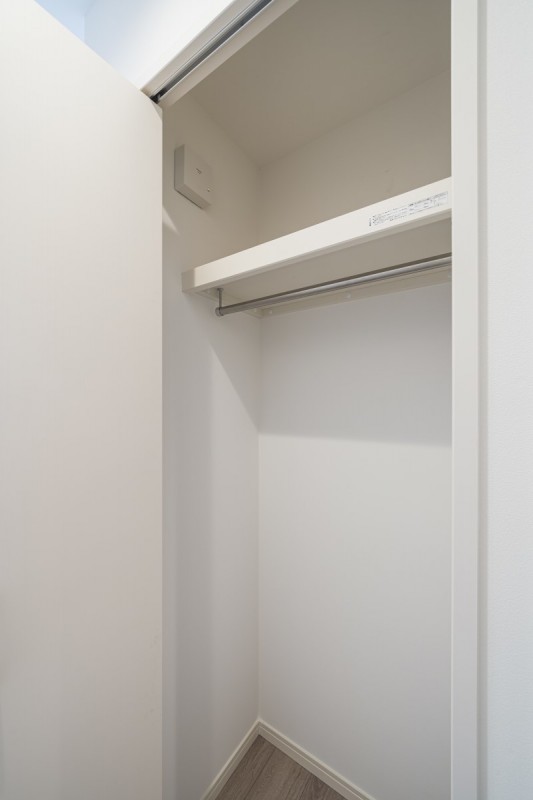 ＳＱＫ リビング