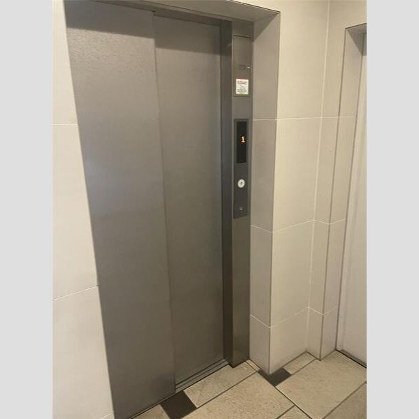 Rising place 練馬関町SS902号室 部屋その他