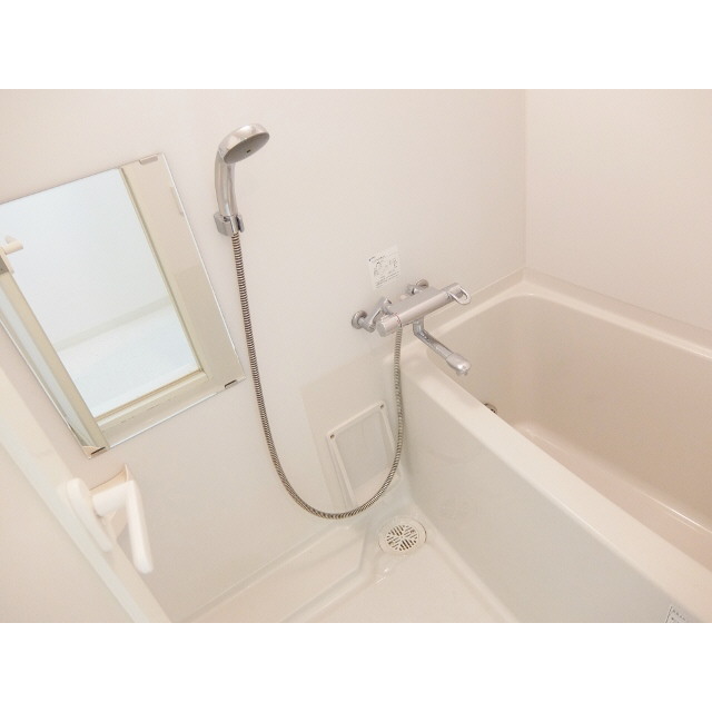 プレール・ドゥーク下井草 ※参考写真※