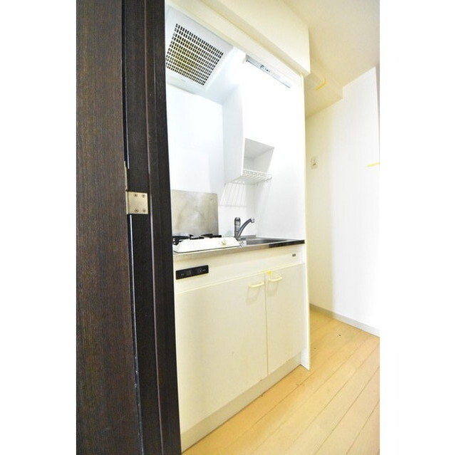 プライムレジデンス市川0408号室 内観