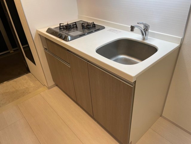 SYNEX HIGASHI-KANAGAWA ※過去退去時のお写真です