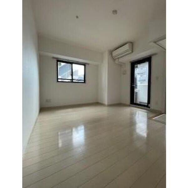 彰文居FRecoA向丘1003号室 部屋その他